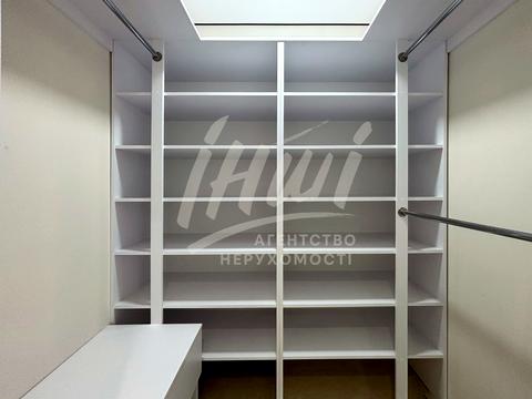 Квартира на вул. Ленкавського в Івано-Франківську, ID 165170, фото №21