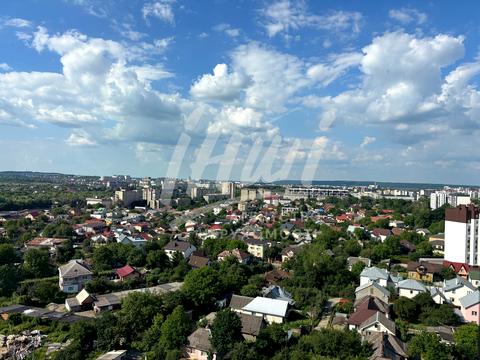 Квартира на вул. Ленкавського в Івано-Франківську, ID 165170, фото №22