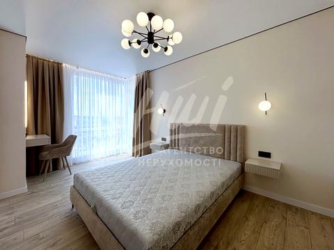 Квартира на вул. Ленкавського в Івано-Франківську, ID 165170, фото №8