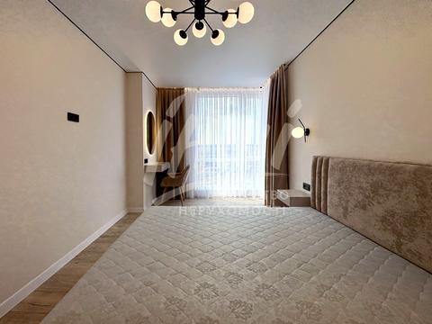 Квартира на вул. Ленкавського в Івано-Франківську, ID 165170, фото №9