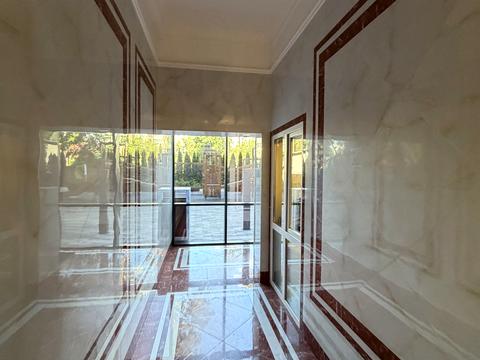 Квартира на вул. Соборна, 122 в Київ, ID 230301, фото №2