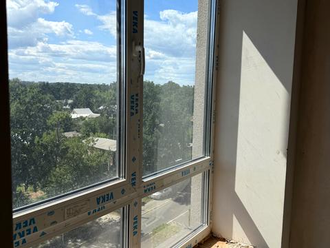 Квартира на вул. Соборна, 122 в Києві, ID 230301, фото №13