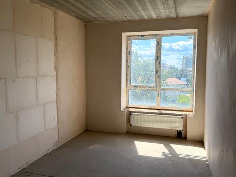 Квартира на вул. Соборна, 122 в Києві, ID 230301, фото №14