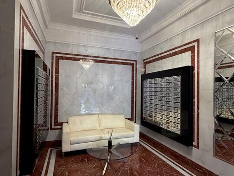 Квартира на вул. Соборна, 122 в Київ, ID 230301, фото №3