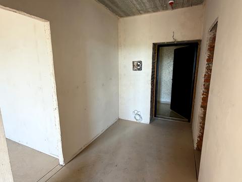 Квартира на вул. Соборна, 122 в Києві, ID 230301, фото №6