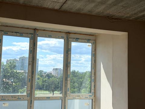 Квартира на вул. Соборна, 122 в Києві, ID 230301, фото №8