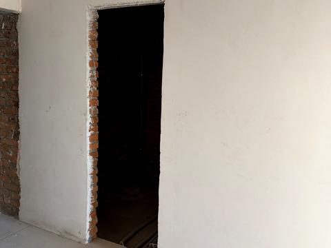 Квартира на вул. Соборна, 122 в Києві, ID 230301, фото №9