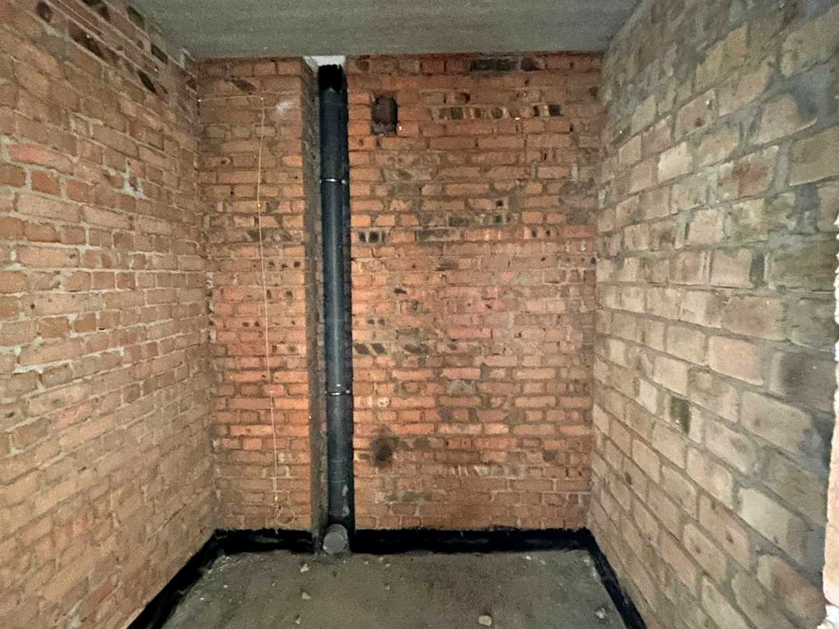 Квартира на вул. Панаса Мирного, 20/1 в Хмельницькому, ID 393089, фото №5