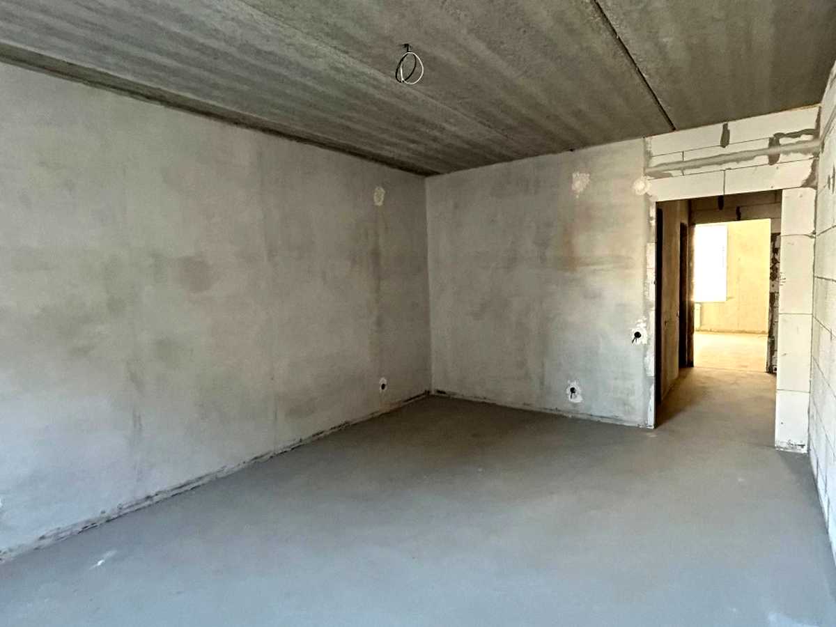Квартира на вул. Панаса Мирного, 20/1 в Хмельницькому, ID 393089, фото №7