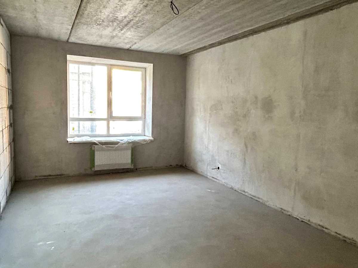 Квартира на вул. Панаса Мирного, 20/1 в Хмельницькому, ID 393089, фото №9