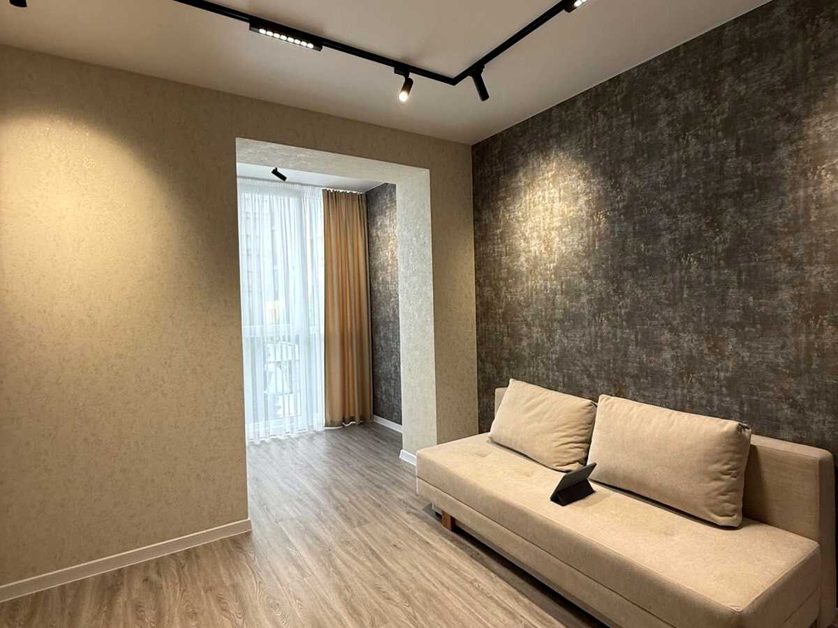 Квартира на вул. Героїв Крут, 4/1б в Хмельницькому, ID 392885, фото №12