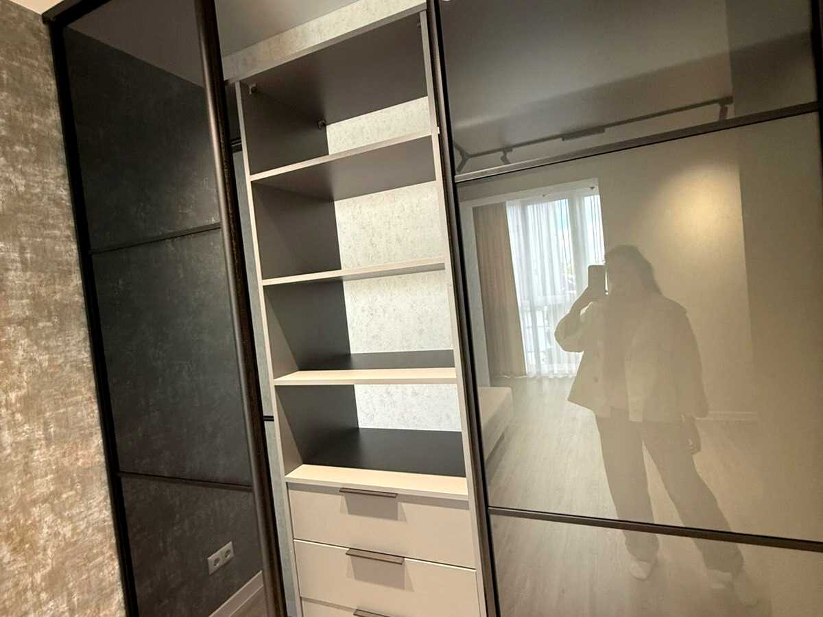 Квартира на вул. Героїв Крут, 4/1б в Хмельницькому, ID 392885, фото №17