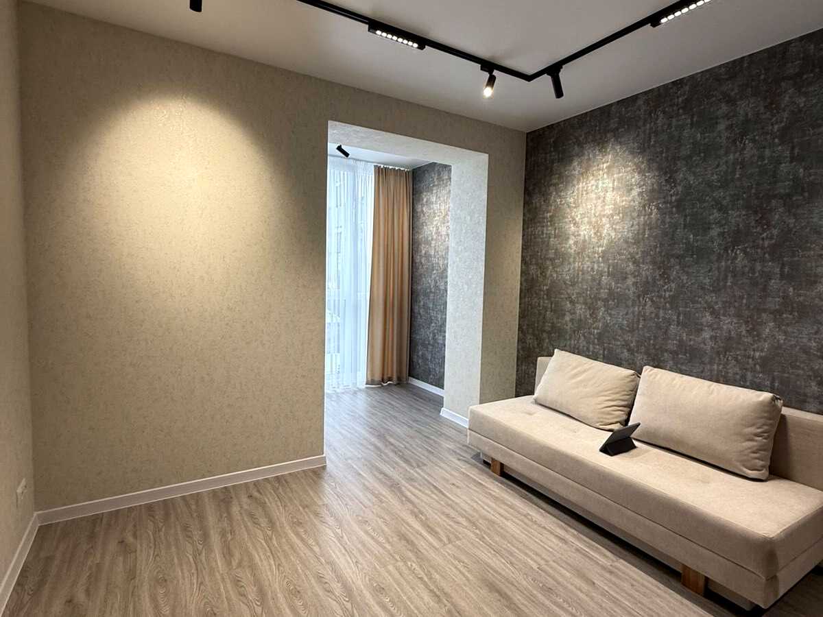 Квартира на вул. Героїв Крут, 4/1б в Хмельницькому, ID 392885, фото №3