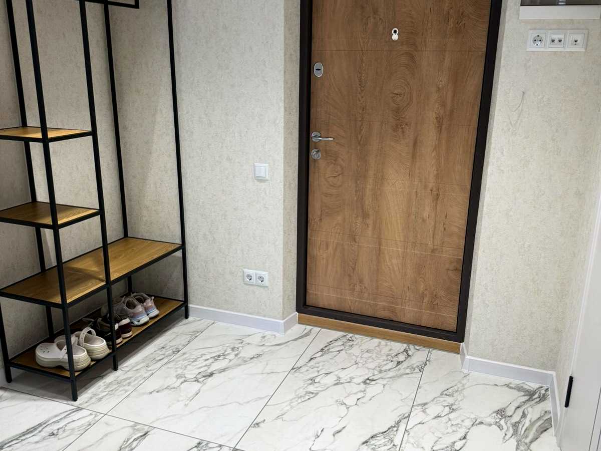 Квартира на вул. Героїв Крут, 4/1б в Хмельницькому, ID 392885, фото №7