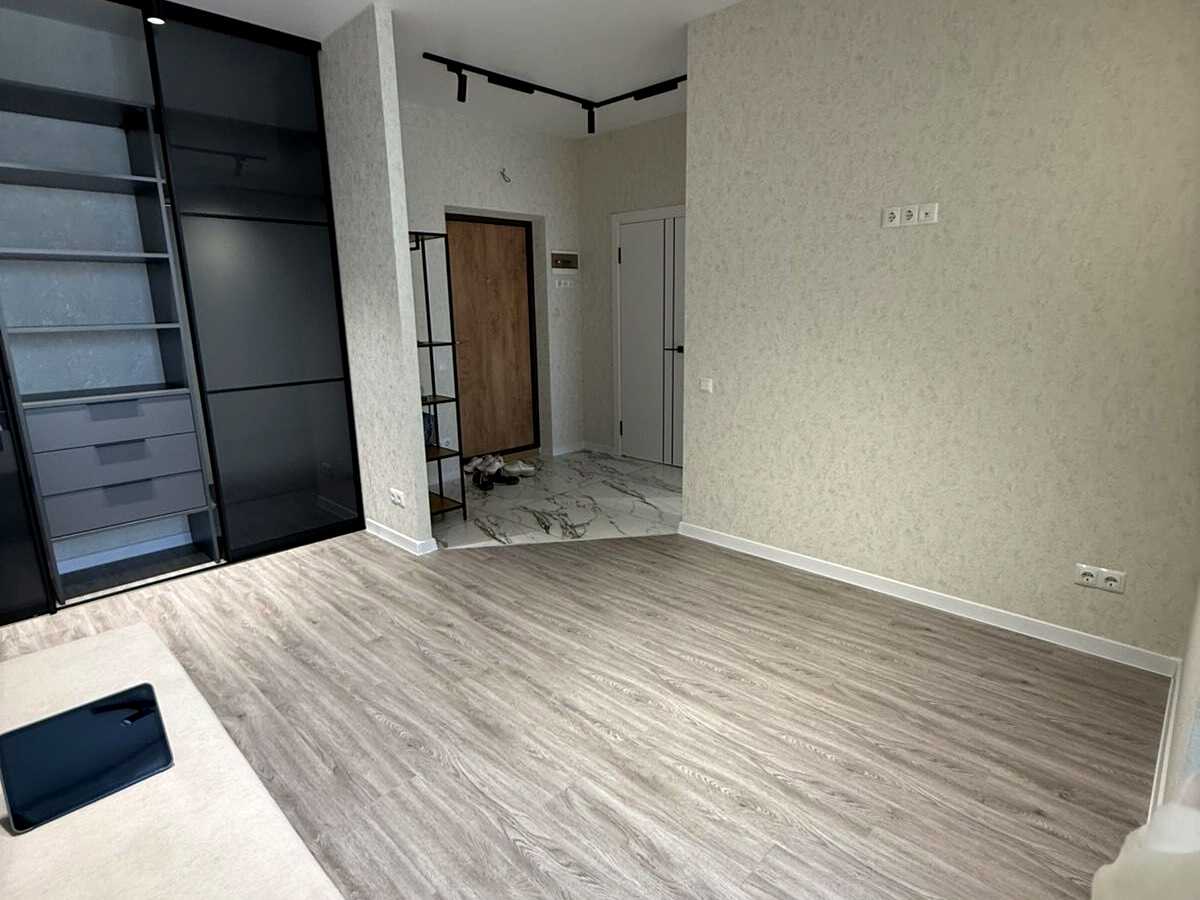 Квартира на вул. Героїв Крут, 4/1б в Хмельницькому, ID 392885, фото №8