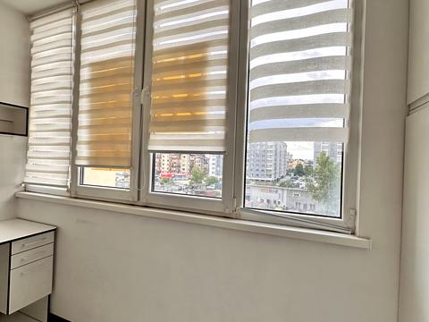 Квартира на вул. Олександра Довженка, 51 в Івано-Франківську, ID 180289, фото №3