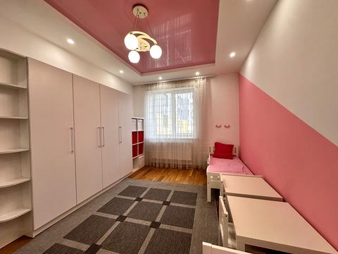 Квартира на вул. Олександра Довженка, 51 в Івано-Франківську, ID 180289, фото №4