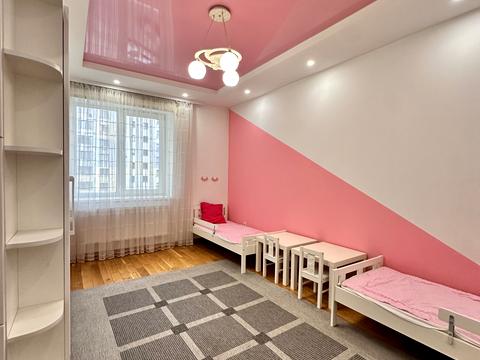 Квартира на вул. Олександра Довженка, 51 в Івано-Франківську, ID 180289, фото №7