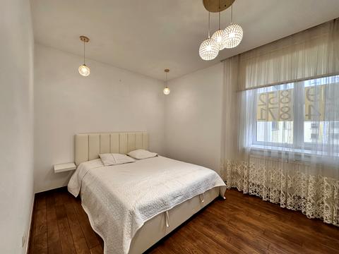 Квартира на вул. Олександра Довженка, 51 в Івано-Франківську, ID 180289, фото №8