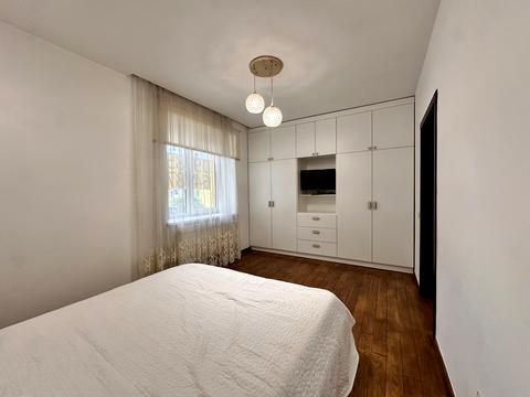 Квартира на вул. Олександра Довженка, 51 в Івано-Франківську, ID 180289, фото №9