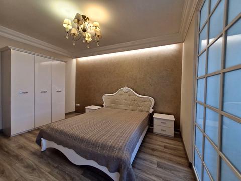 Квартира на вул. Назарія Яремчука, 9а в Луцьку, ID 234184, фото №5
