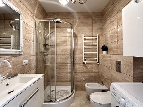 Квартира на вул. Назарія Яремчука, 9а в Луцьку, ID 234184, фото №6
