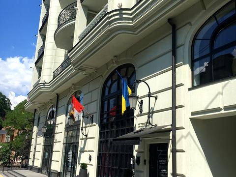 Квартира на вул. Гімназична, 13 в Одесі, ID 174946, фото №2