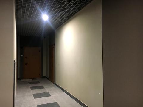 Квартира на вул. Гімназична, 13 в Одесі, ID 174946, фото №13