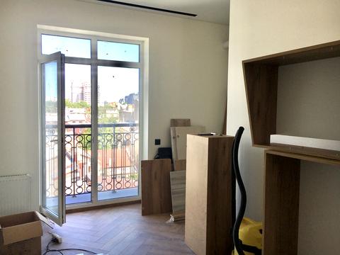 Квартира на вул. Гімназична, 13 в Одесі, ID 174946, фото №3