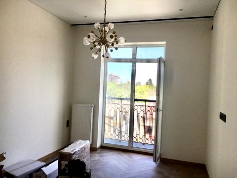 Квартира на вул. Гімназична, 13 в Одесі, ID 174946, фото №4