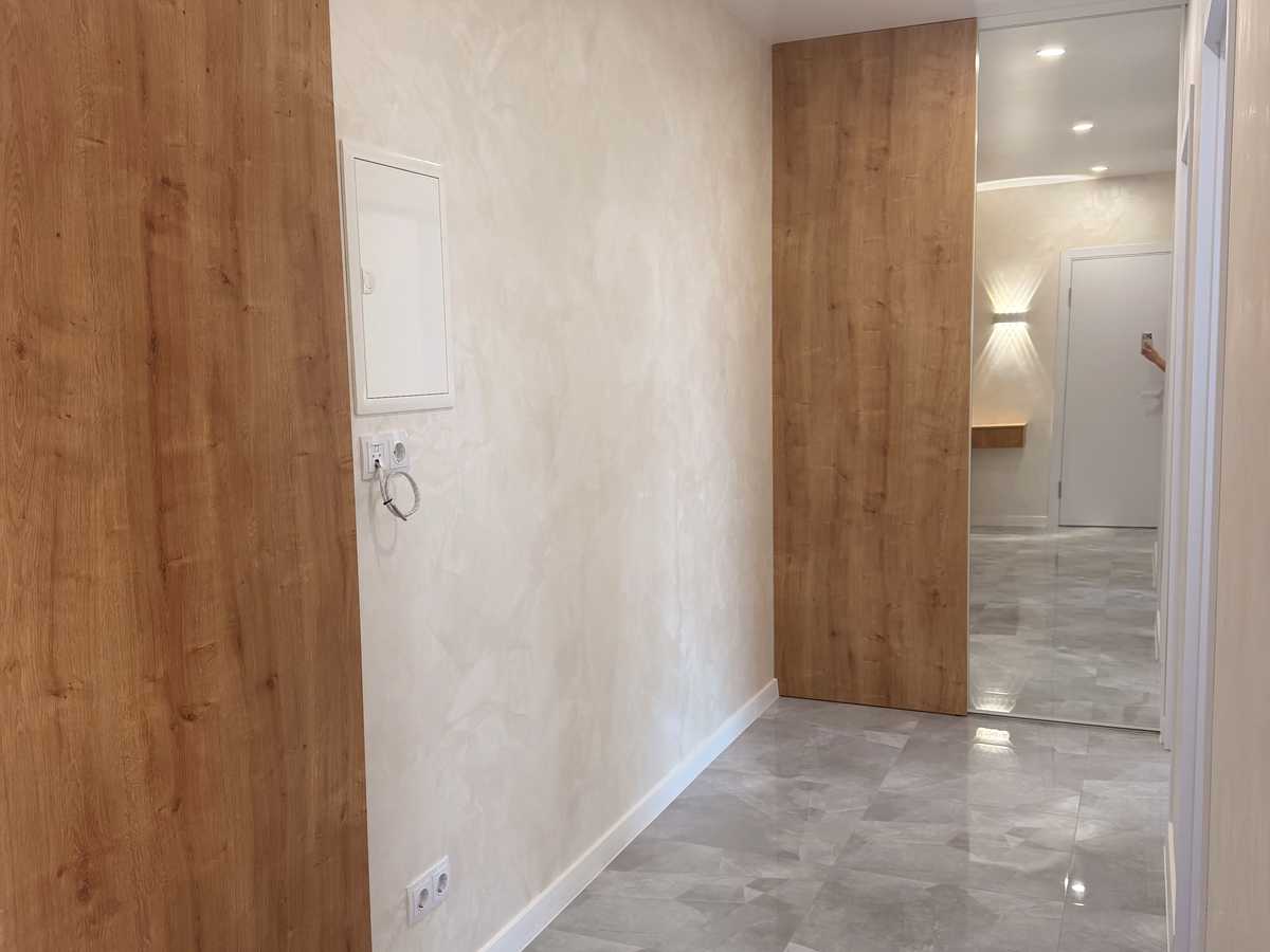 Квартира на вул. Гетьманська в Хмельницькому, ID 392884, фото №6