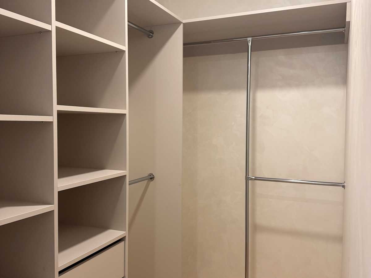 Квартира на вул. Гетьманська в Хмельницькому, ID 392884, фото №8