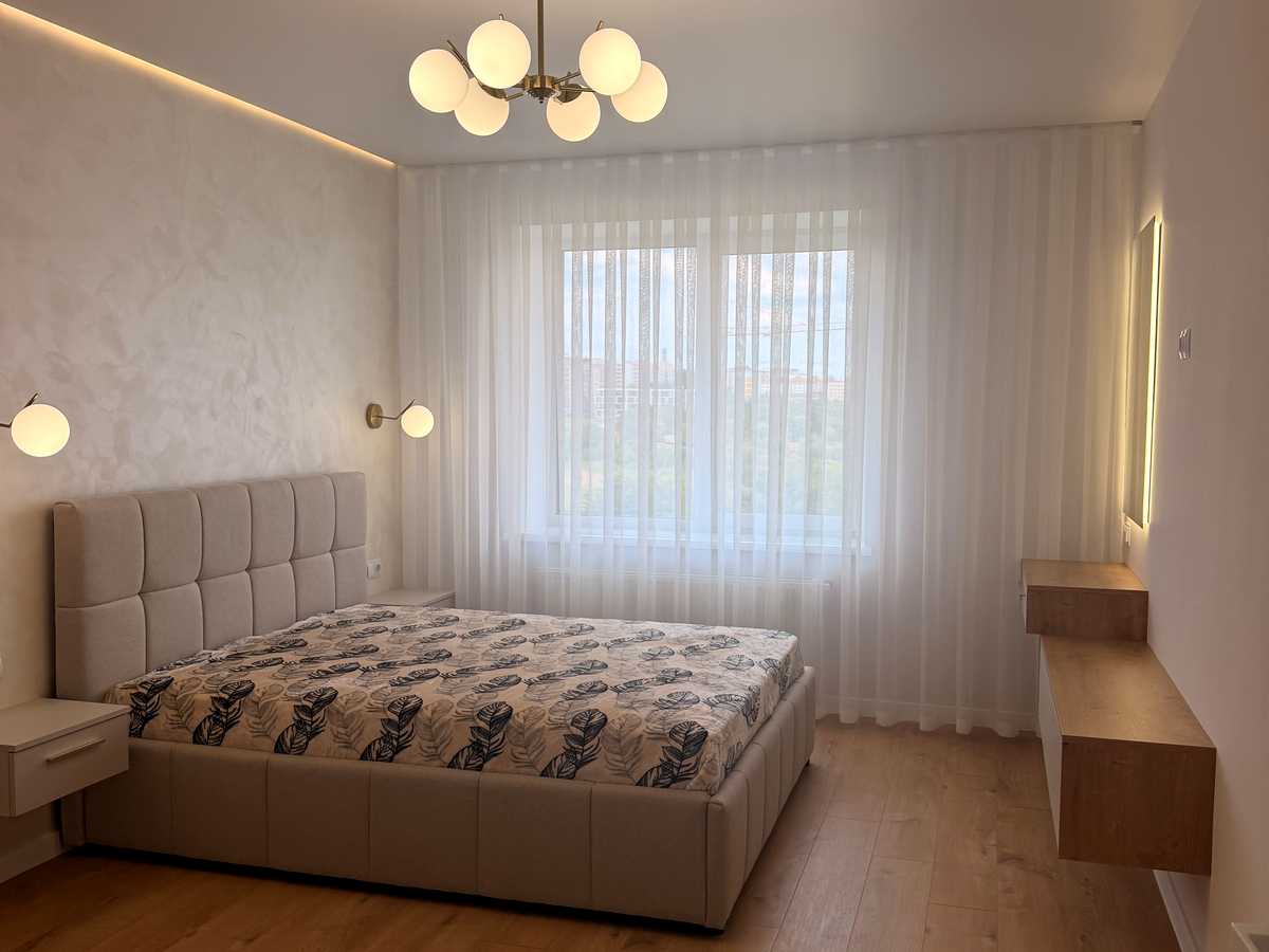 Квартира на вул. Гетьманська в Хмельницькому, ID 392884, фото №10