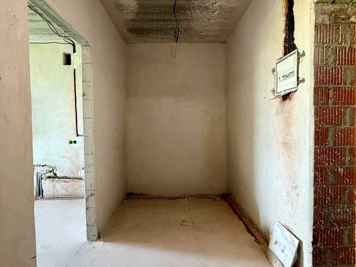 Квартира на вул. Сімейна, 3 в Києві, ID 309860, фото №5