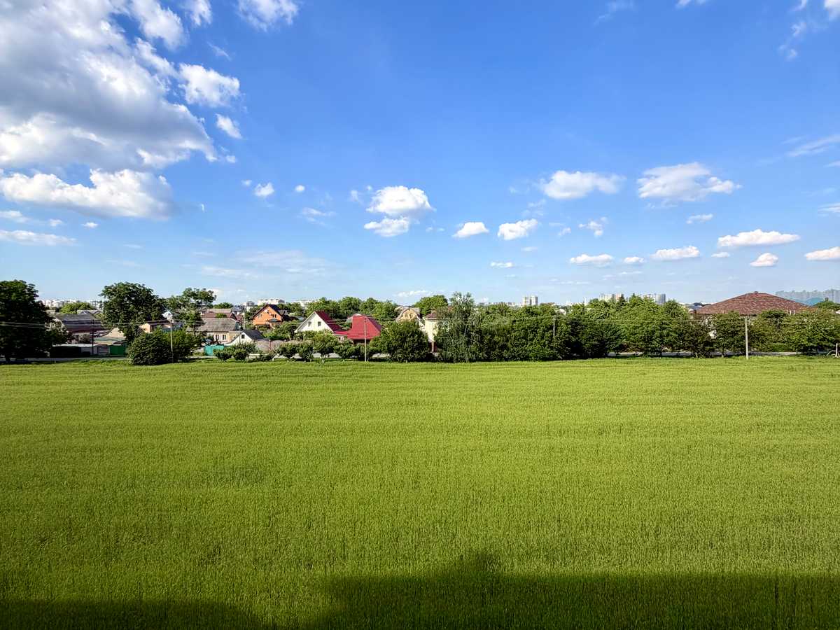 Квартира на вул. Сімейна, 3 в Києві, ID 309860, фото №7