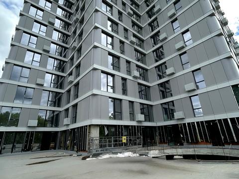 Квартира на вул. Гетьмана Мазепи в Івано-Франківську, ID 168612, фото №1