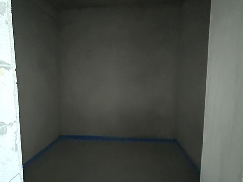 Квартира на вул. Гетьмана Мазепи в Івано-Франківську, ID 168612, фото №11