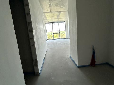 Квартира на вул. Гетьмана Мазепи в Івано-Франківську, ID 168612, фото №5