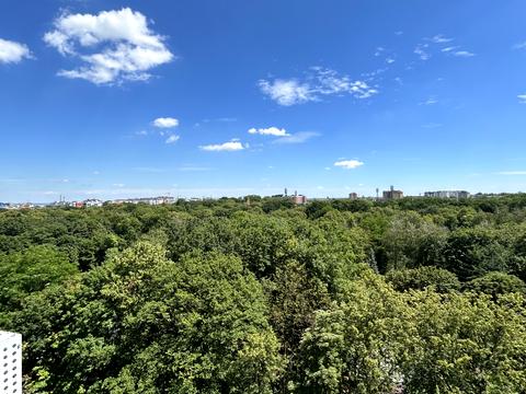 Квартира на вул. Гетьмана Мазепи в Івано-Франківську, ID 168612, фото №6