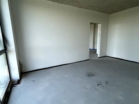 Квартира на вул. Гетьмана Мазепи в Івано-Франківську, ID 168612, фото №8