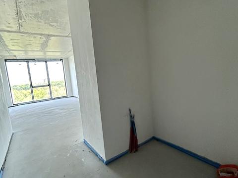 Квартира на вул. Гетьмана Мазепи в Івано-Франківську, ID 168612, фото №9