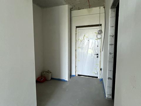 Квартира на вул. Гетьмана Мазепи в Івано-Франківську, ID 168612, фото №10