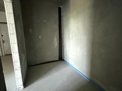 Квартира на вул. Гетьмана Мазепи в Івано-Франківську, ID 199812, фото №14