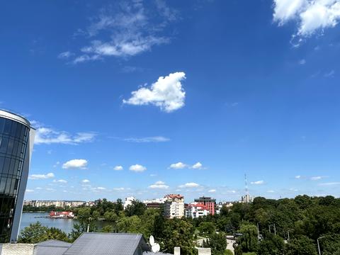 Квартира на вул. Гетьмана Мазепи в Івано-Франківську, ID 199812, фото №15