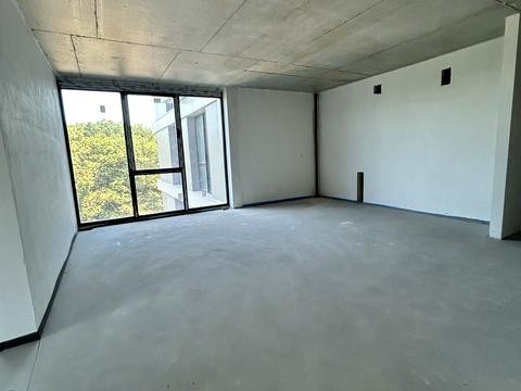 Квартира на вул. Гетьмана Мазепи в Івано-Франківську, ID 199812, фото №4