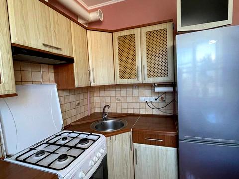 Квартира на вул. Федьковича, 90 в Івано-Франківську, ID 270978, фото №2