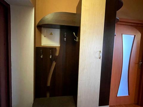 Квартира на вул. Федьковича, 90 в Івано-Франківську, ID 270978, фото №11