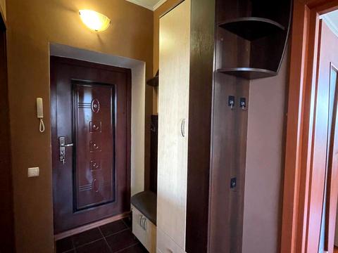 Квартира на вул. Федьковича, 90 в Івано-Франківську, ID 270978, фото №12