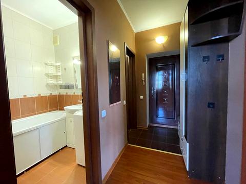 Квартира на вул. Федьковича, 90 в Івано-Франківську, ID 270978, фото №13