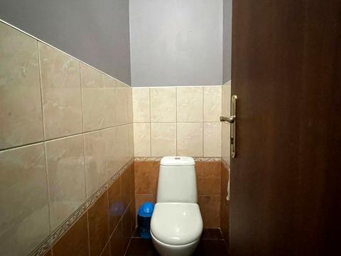 Квартира на вул. Федьковича, 90 в Івано-Франківську, ID 270978, фото №15